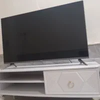 تلویزیون  43 اینچ  Ful HD