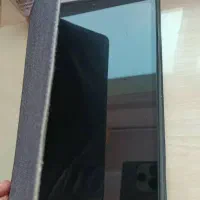 تبلت سامسونگ گلکسی تب 7 لایت|تبلت|فردیس, ثابتی|دیوار