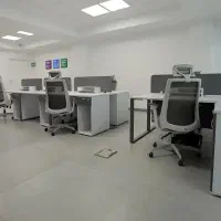 360-متر-اداری-مدرن-مناسب-همه-اصناف-و-برندها
