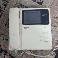 آیفون تصویری تابان