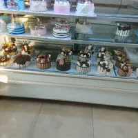 سلام ویترین آکواریومی|فروشگاه و مغازه|شادگان, |دیوار