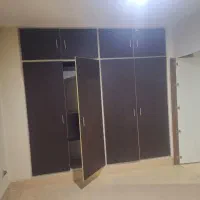 اجاره-شش-ماهه-منزل-همکف-حیاط-اختصاصی