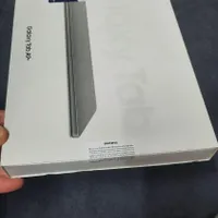 تبلت سامسونگ مدل. Galaxy Tab A9 Plus|تبلت|اصفهان, بهارستان|دیوار