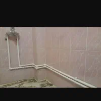 لوله کشی آب و فاضلاب|خدمات پیشه و مهارت|سیب و سوران, |دیوار