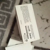 ایرپاد پرو اصلی شرکت اپل|لوازم جانبی موبایل و تبلت|زنجان, |دیوار