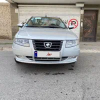 سورن پلاس۴۰۳