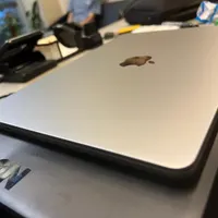 مک بوک ایر ۲۵۶ MacBook Air m2