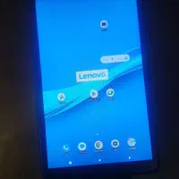 تبلت لنوو m7|تبلت|فردیس, فردیس|دیوار