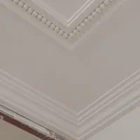 گچکاری ولکه گیری و گچ کاری  گچکار تمام نقاط شهر|خدمات پیشه و مهارت|اراک, |دیوار