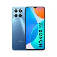 honor x6c سامشونگ
