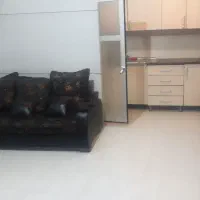 واحد۴۰ متری اداری تجاری  بلوار جمهوری کوچه شرق