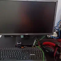فروش کامپیوتر گیمینگ