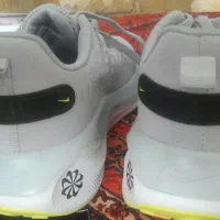 کتونی مناسب پیاده روی و روزمره سایز ۳۸|کیف، کفش، کمربند|رشت, منظریه|دیوار