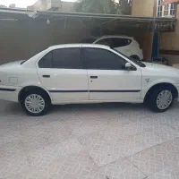سمند ef7 دوگانه 94