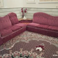 سرویس راحتی
