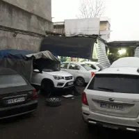 همکاری در مکانیکی|استخدام صنعتی، فنی، مهندسی|رشت, جانبازان|دیوار