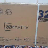 تلوزیون سنام ۳۲ اینچ