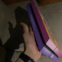 Ps4 فت|کنسول، بازی ویدئویی و آنلاین|اسلام‌شهر, مطهری|دیوار