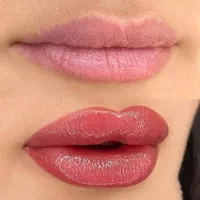 مدل|خدمات آرایشگری و زیبایی|بم, |دیوار