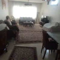 آپارتمان اجاره ای