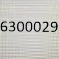 فروش خط اهواز۰۹۱۶۳۰۰۰۲۹۴