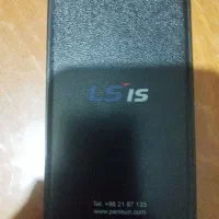 پاور|لوازم جانبی موبایل و تبلت|فولادشهر, B5|دیوار