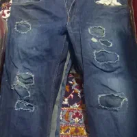 لباس|لباس|ملایر, |دیوار