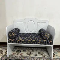 مبل وکیوم