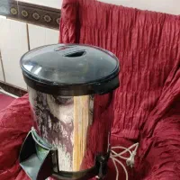 سبزی خوردکن درحد|خردکن، آسیاب، غذاساز|گیان, |دیوار