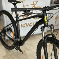 جاینت کیوب مریدا اسکات اسپکت 960 760