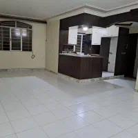 77-متر-روبروی-فرهنگسرا-کوچه-کوثر