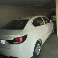 شاهین G سانروف دار 1404|خودرو سواری و وانت|تهران, شهرک دریا|دیوار