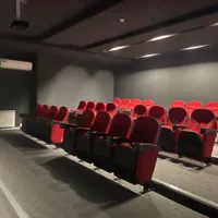 مهرشهر کوی مهر تراس اپارتمان پروژه هتلینگ|فروش آپارتمان|کرج, کوی مهر|دیوار