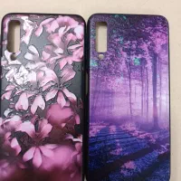 قاب گوشی سامسونگ A7 رایگان