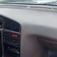 پژوپارس 90سند تک برگ|خودرو سواری و وانت|کرمان, |دیوار