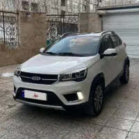 ام وی ام X22 ( اقساط )