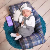 آتلیه آنلاین