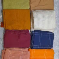 انواع شال باکیفیت زیر قیمت|لباس|اشتهارد, |دیوار