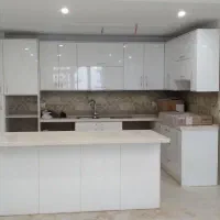 آپارتمان-112متری-2خوابه-خرازی