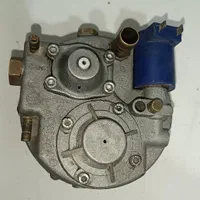 کپسول گازcng گازسوزخودرو رگلاتور گاز کارخانه ای|قطعات یدکی و لوازم جانبی|مشهد, پورسینا|دیوار