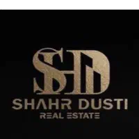 پیش-فروش-ملکی-فاز2