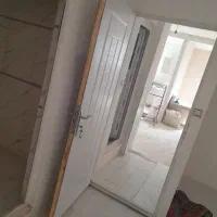 منزل 55 متری|اجارهٔ خانه و ویلا|تهران, خزانه|دیوار