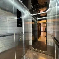 فروش آپارتمان140متری/دونبش/سند آماده|فروش آپارتمان|مشهد, الهیه|دیوار