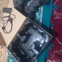 دستگاه پی اس فر نو نو|کنسول، بازی ویدئویی و آنلاین|گنبد کاووس, |دیوار