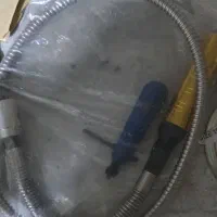 دستگاه محک جواهر سازی|ابزارآلات|بندرعباس, |دیوار