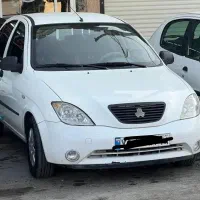 تیبا ۱ مدل ۱۴۰۰