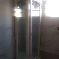 ویترین|بوفه، ویترین، کنسول|ماهدشت, |دیوار