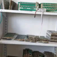 تعمیرات انواع ماینر و خریدار تمامی ماینر خراب|قطعات و لوازم جانبی رایانه|تهران, گلستان (شهرک راه آهن)|دیوار