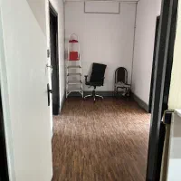 اجاره دفتر بازار|اجارهٔ دفتر کار، اتاق اداری، مطب|تهران, لاله زار|دیوار