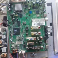 تعمیرات تلویزیون  ال ای دی LED|خدمات پیشه و مهارت|الیگودرز, |دیوار